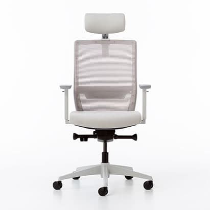 Ergonomik Ofis Koltuğu Seçim Rehberi: Bürotime Kalitesiyle Sağlıklı Çalışma