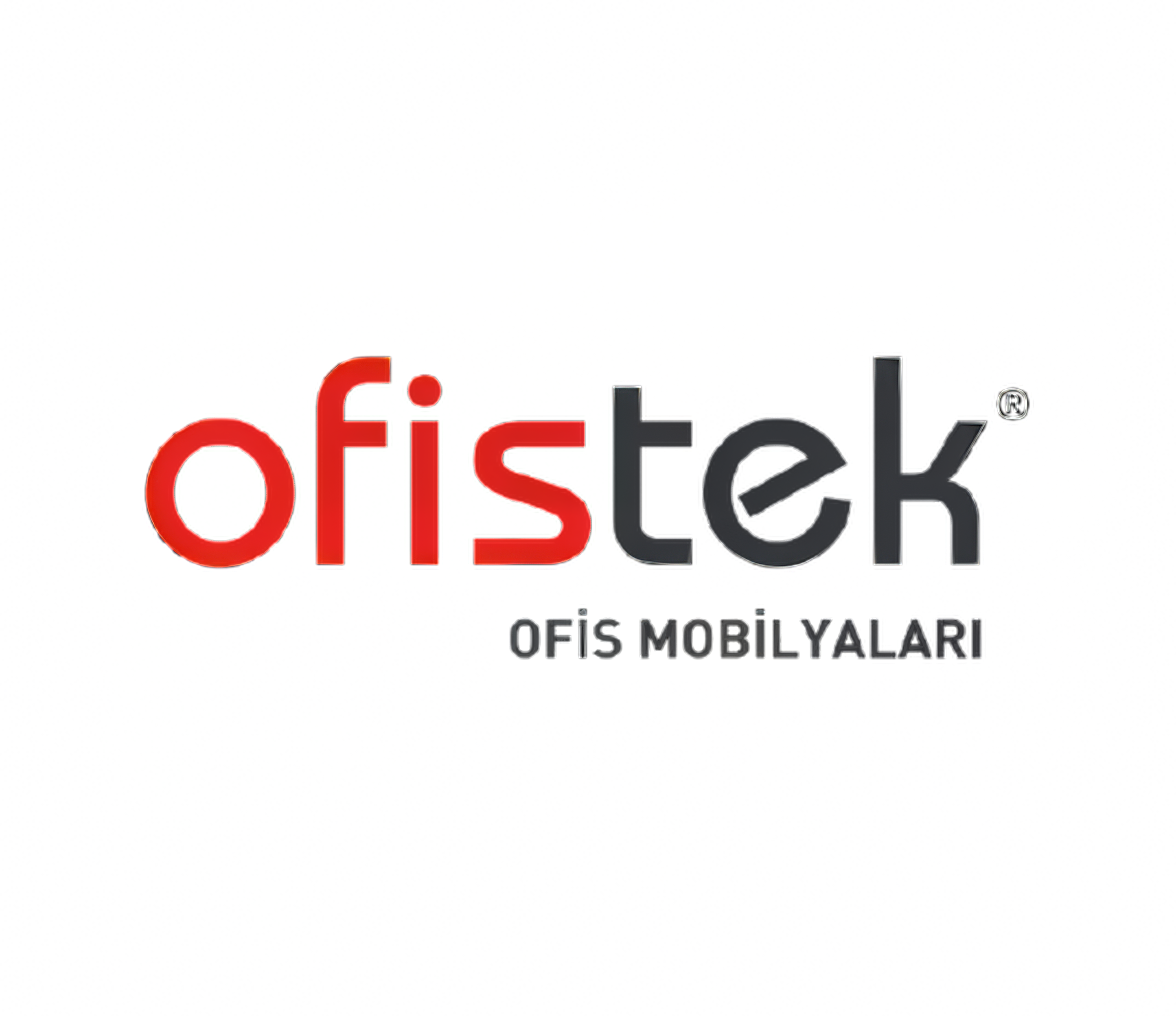 Ofistek Logo